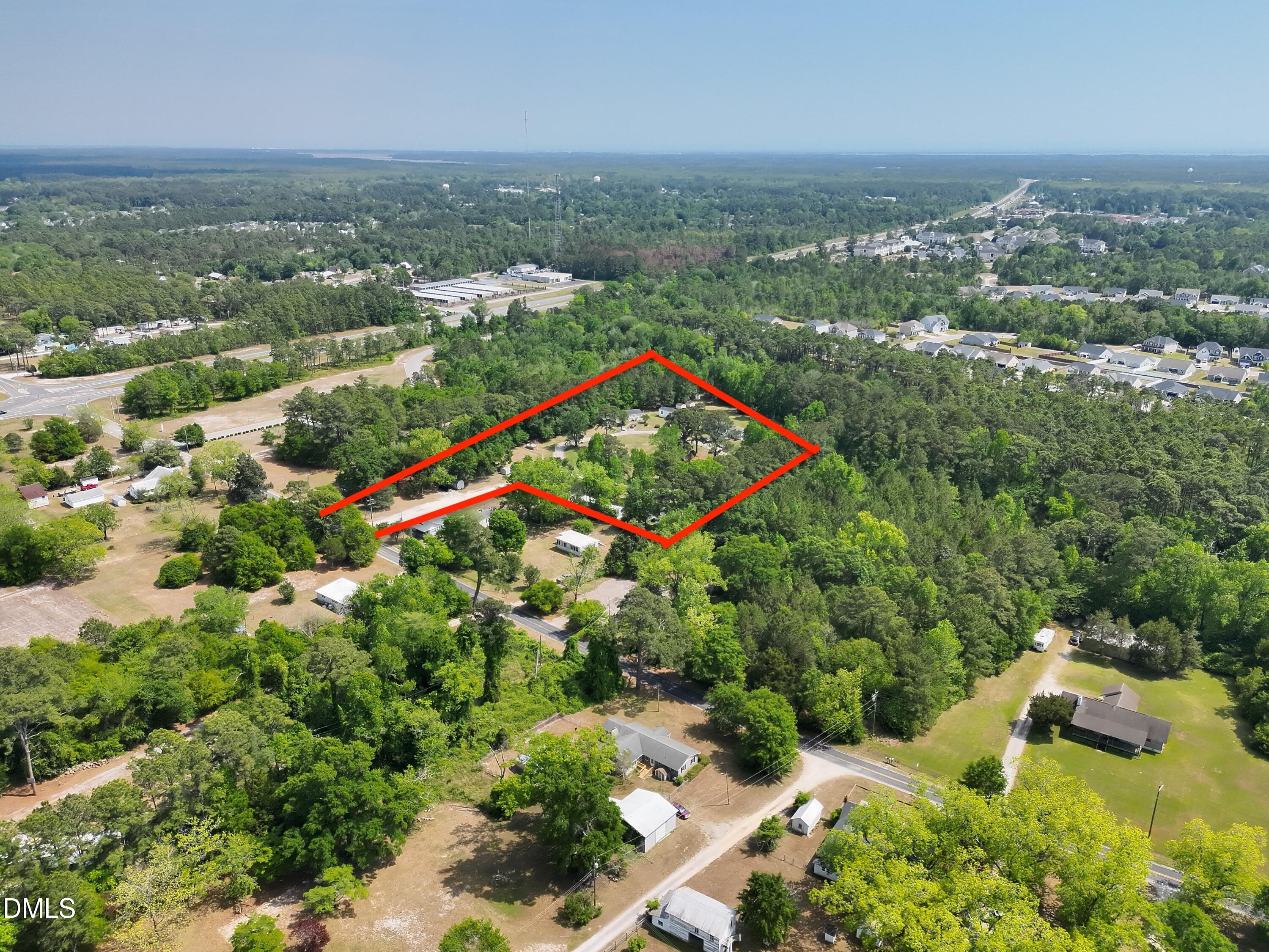 417 Masontown Road