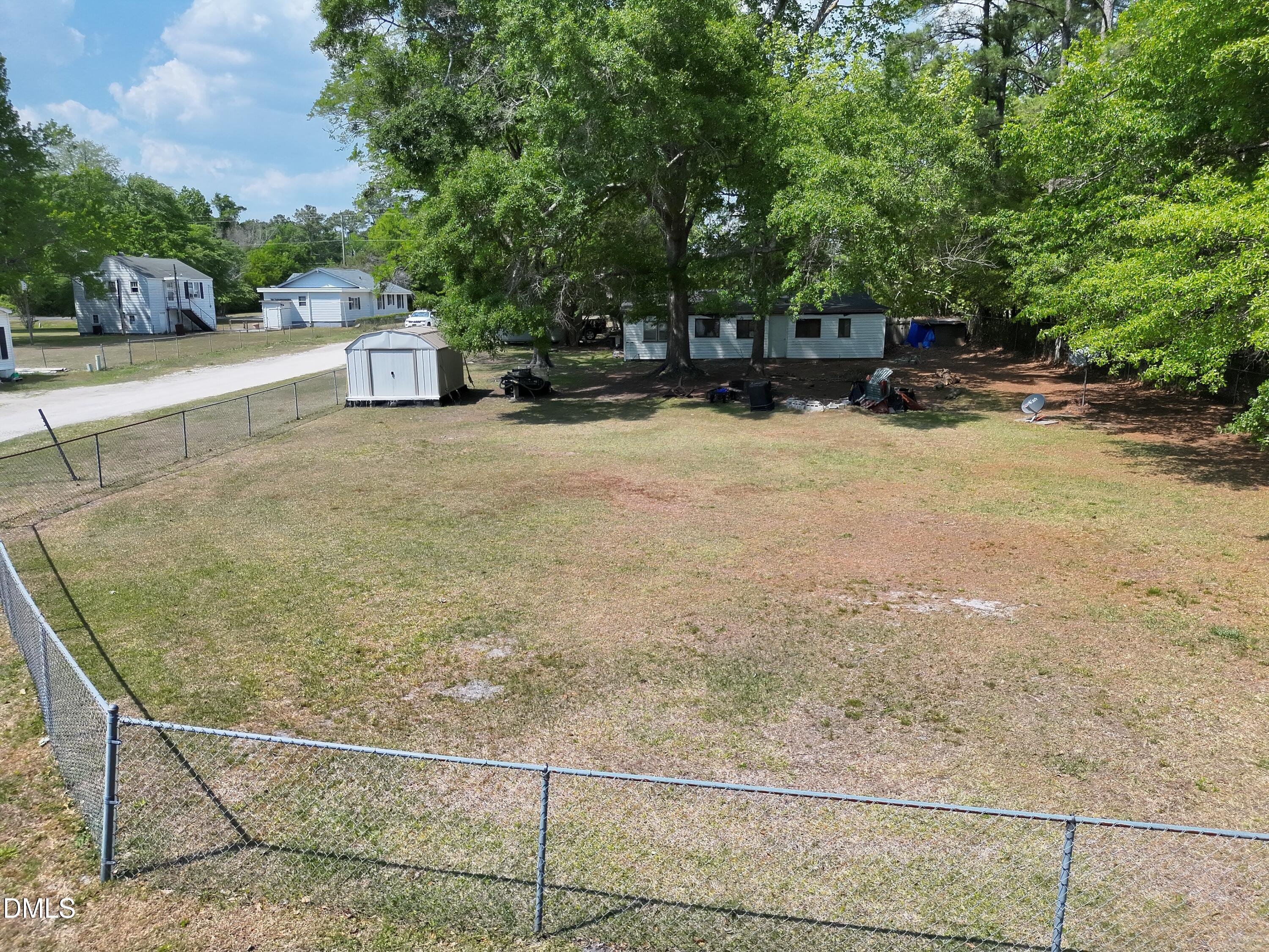 417 Masontown Road