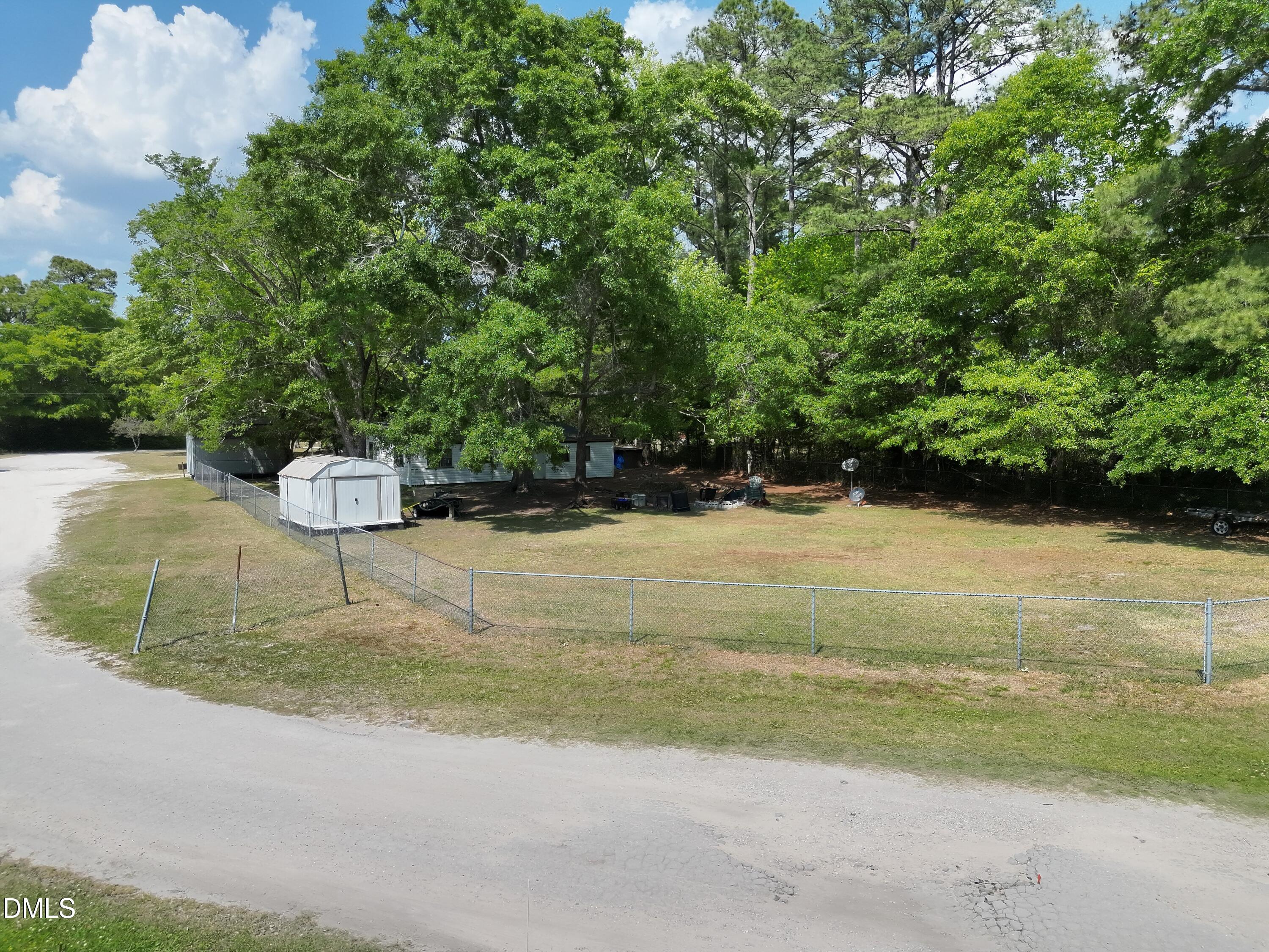 417 Masontown Road