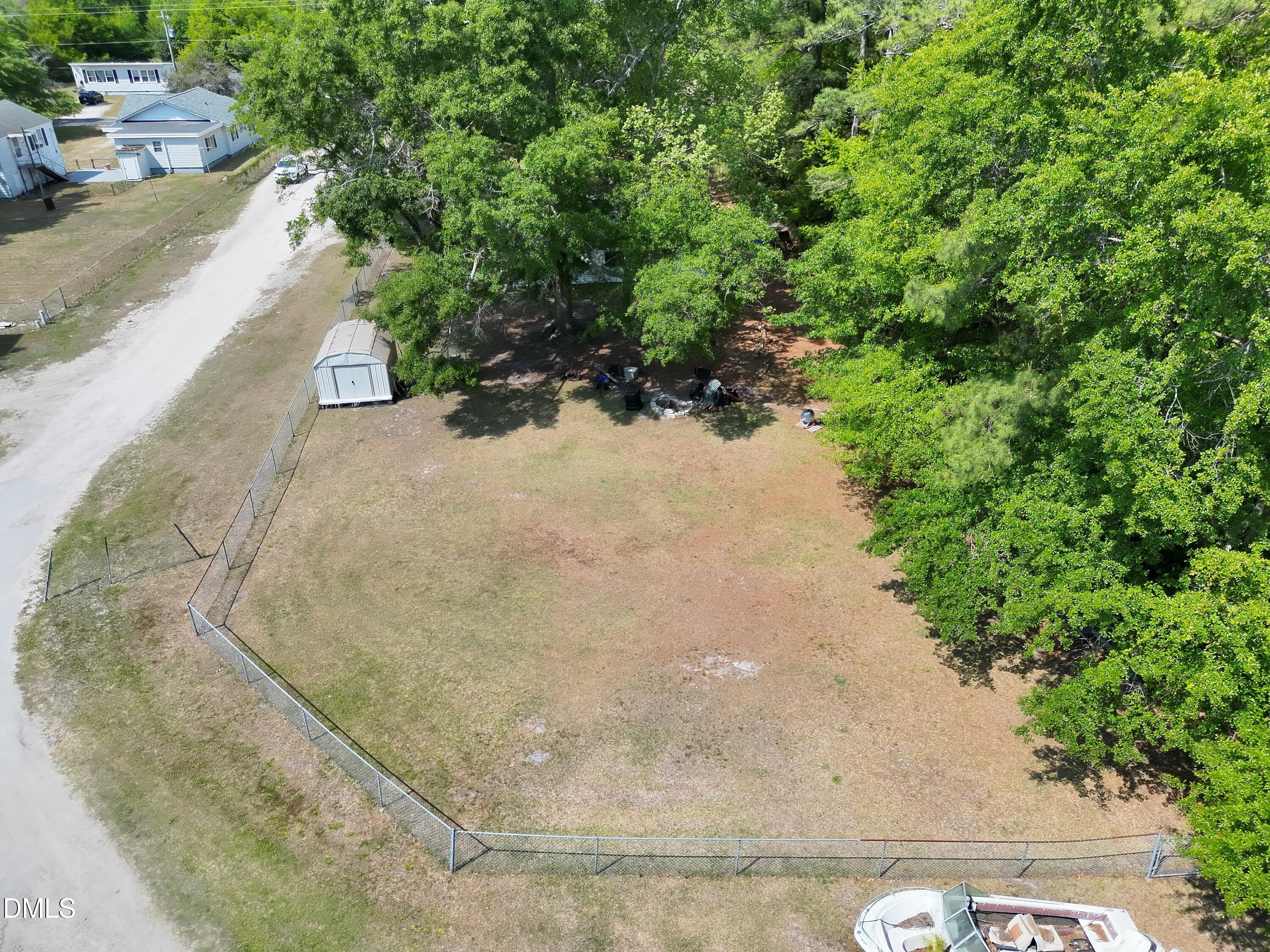 417 Masontown Road