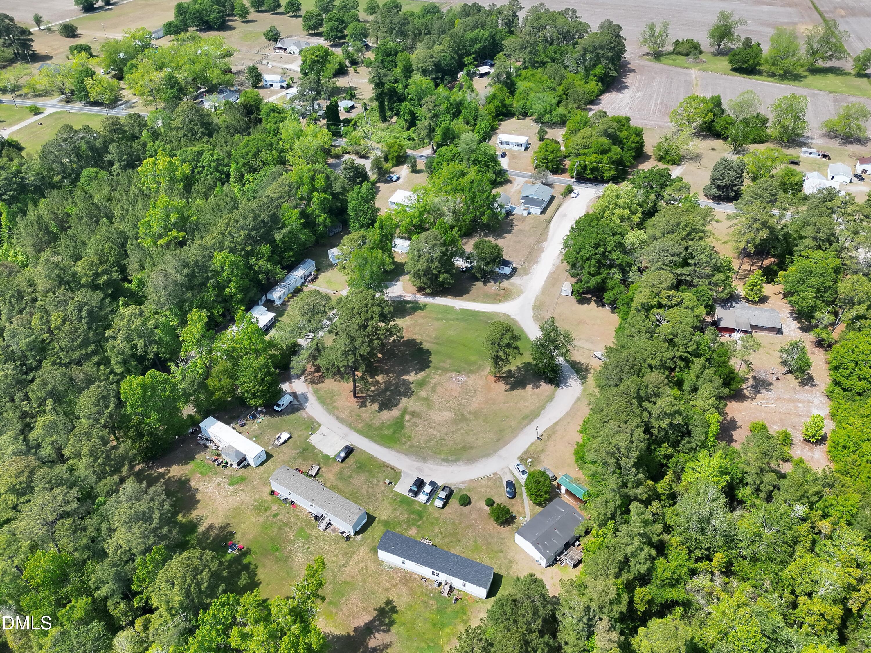 417 Masontown Road