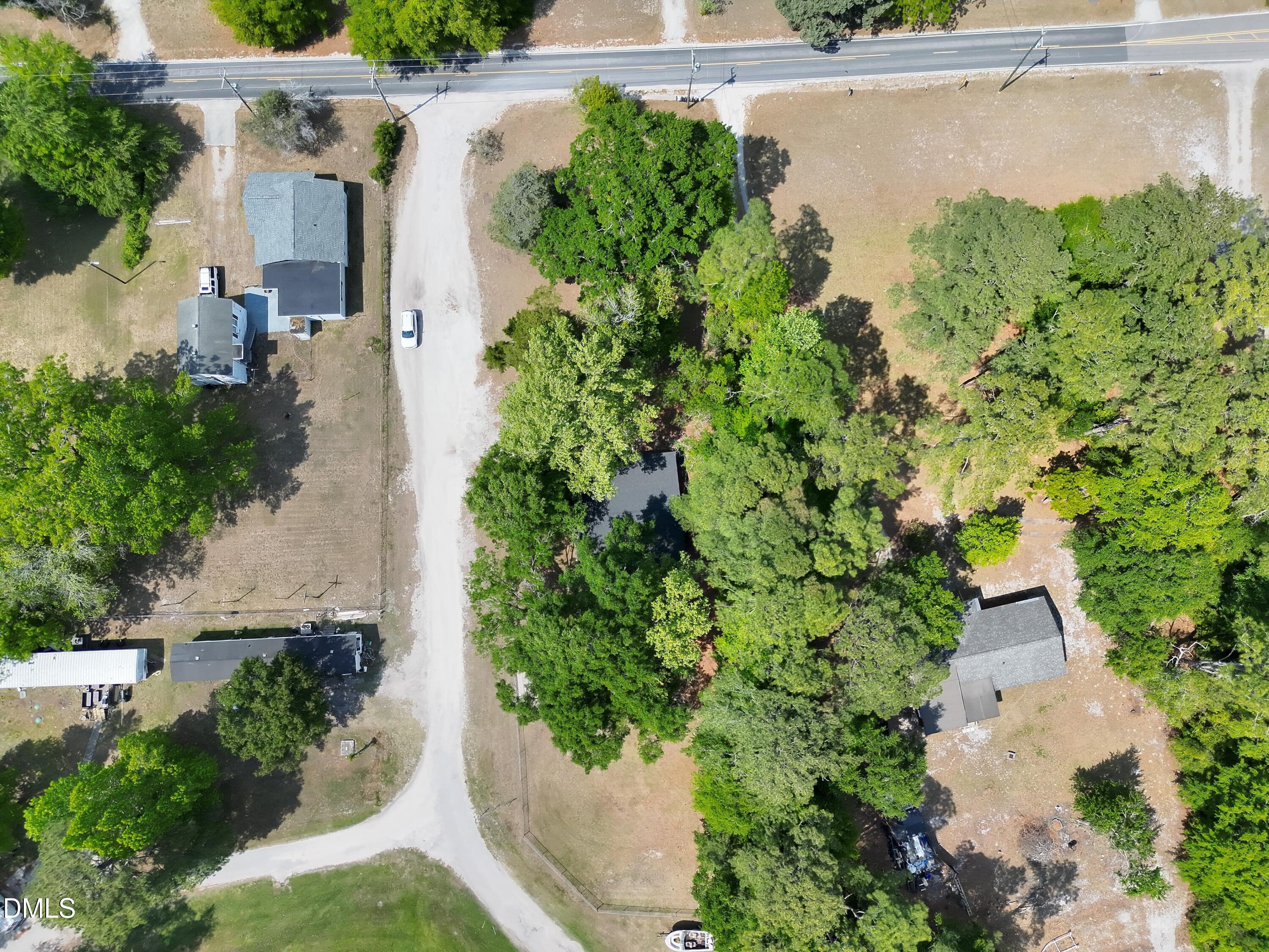 417 Masontown Road