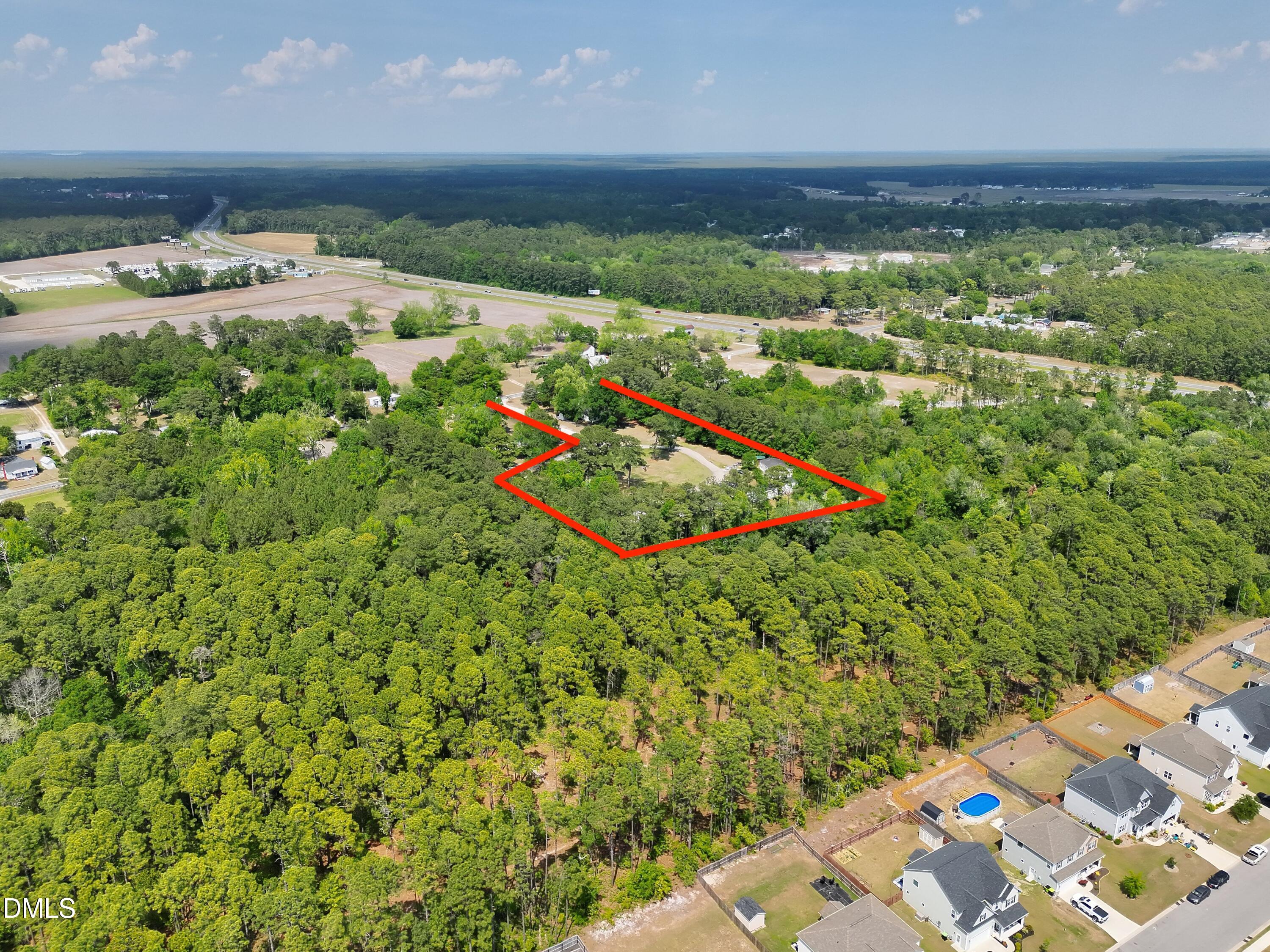 417 Masontown Road