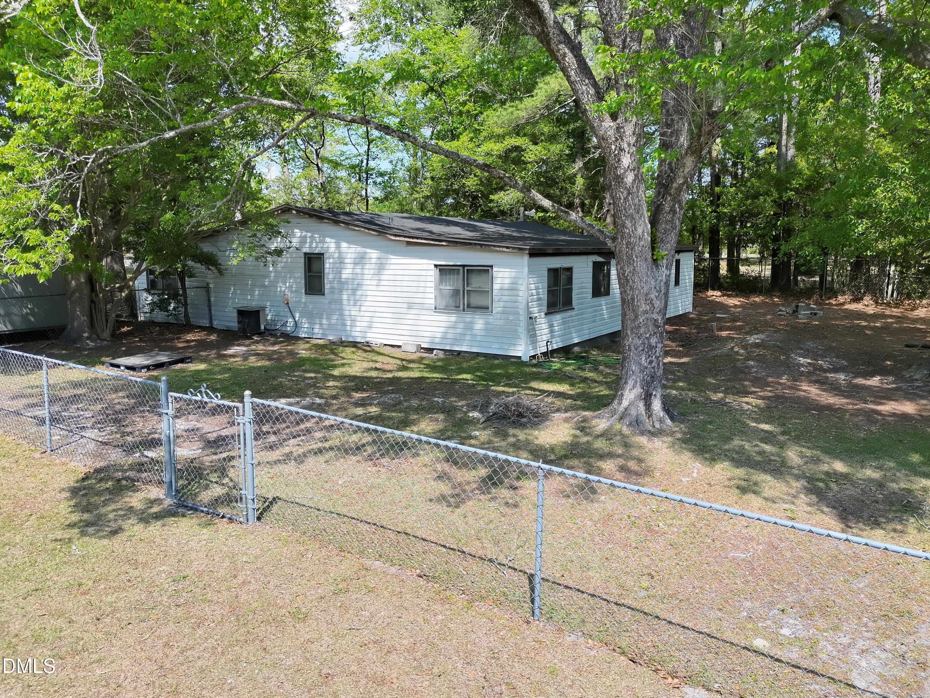 417 Masontown Road