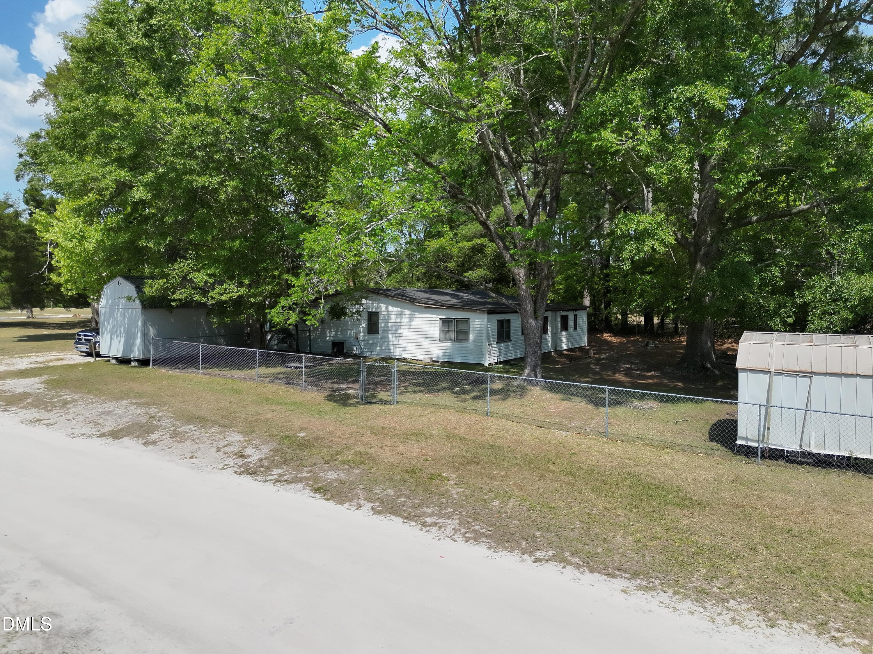 417 Masontown Road