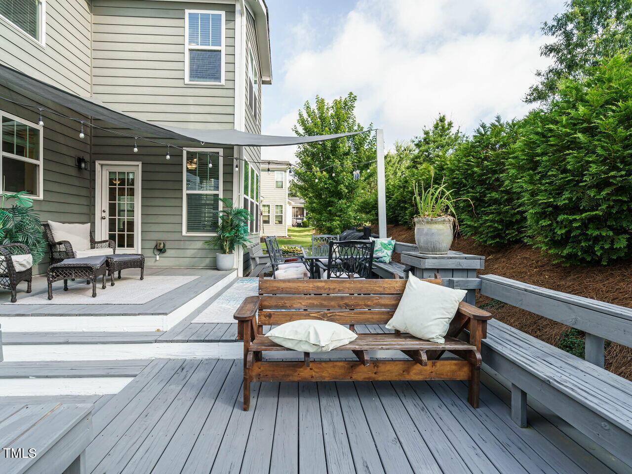 1004 Dogwood Bloom Lane