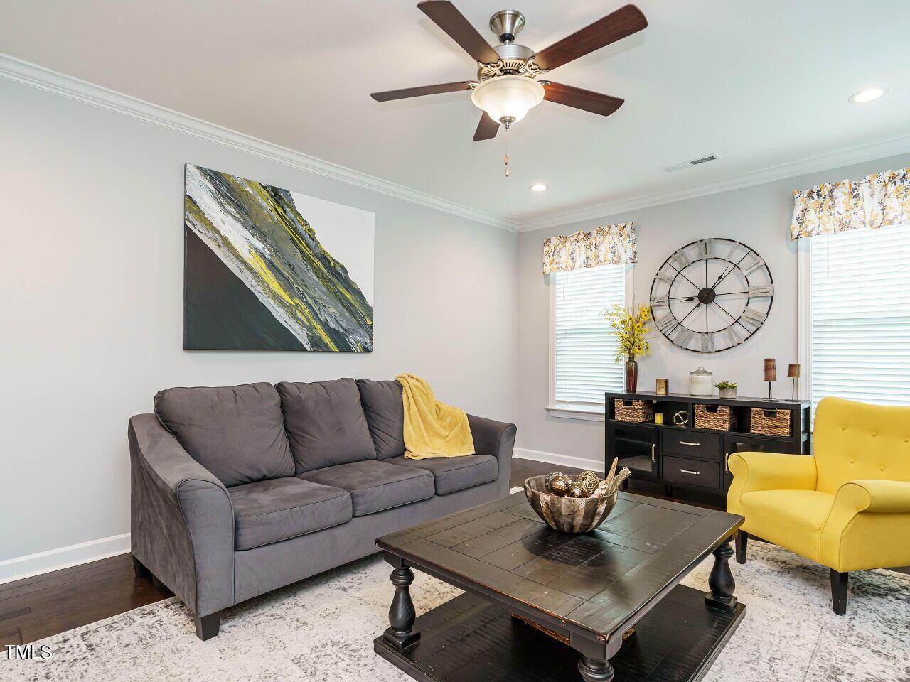 1004 Dogwood Bloom Lane