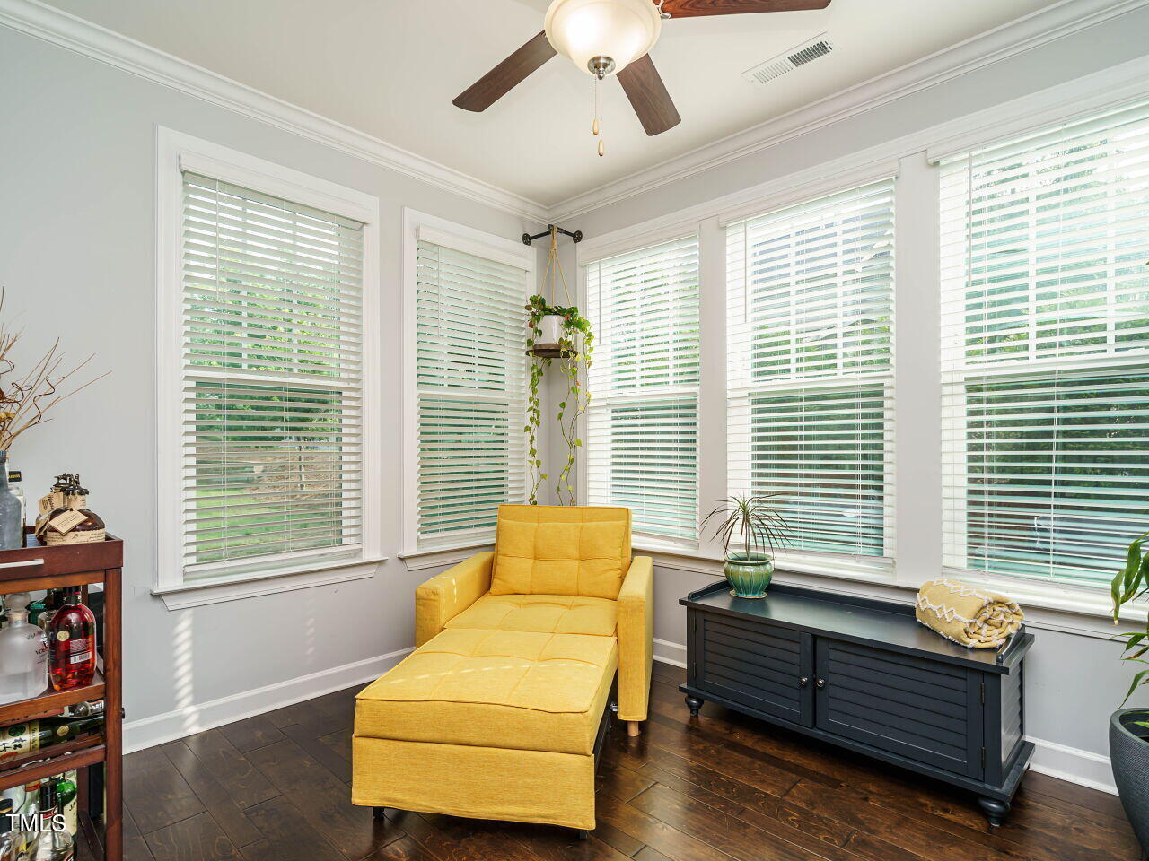 1004 Dogwood Bloom Lane