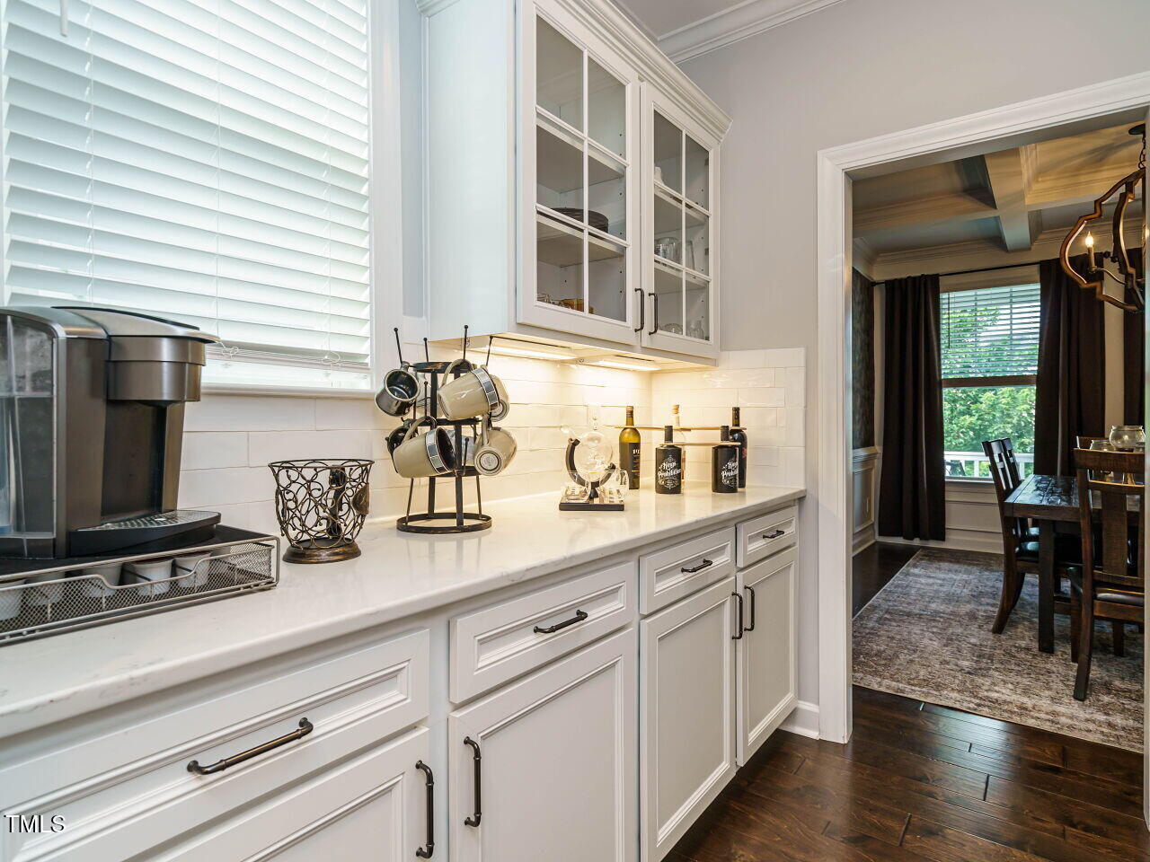 1004 Dogwood Bloom Lane
