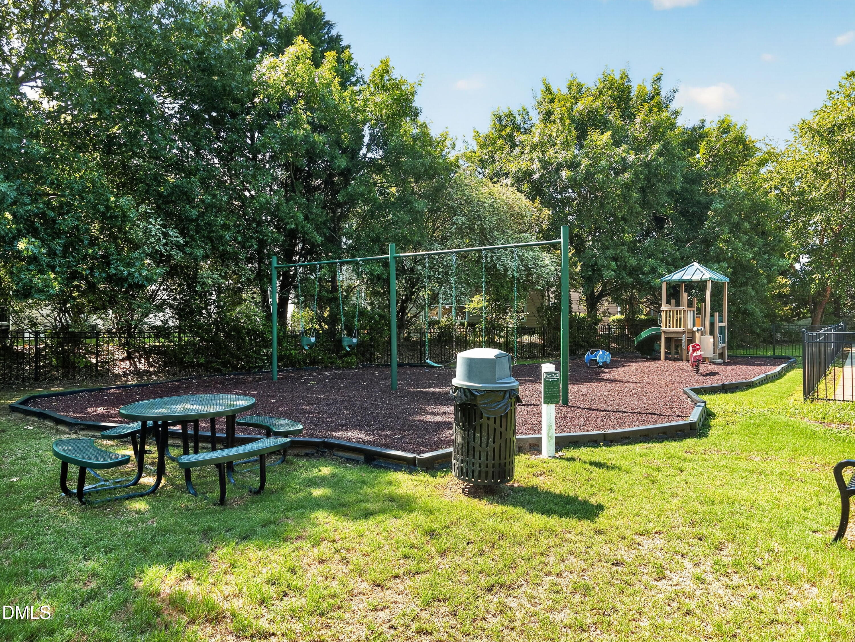 1004 Dogwood Bloom Lane