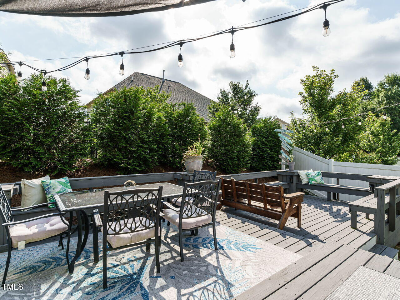 1004 Dogwood Bloom Lane