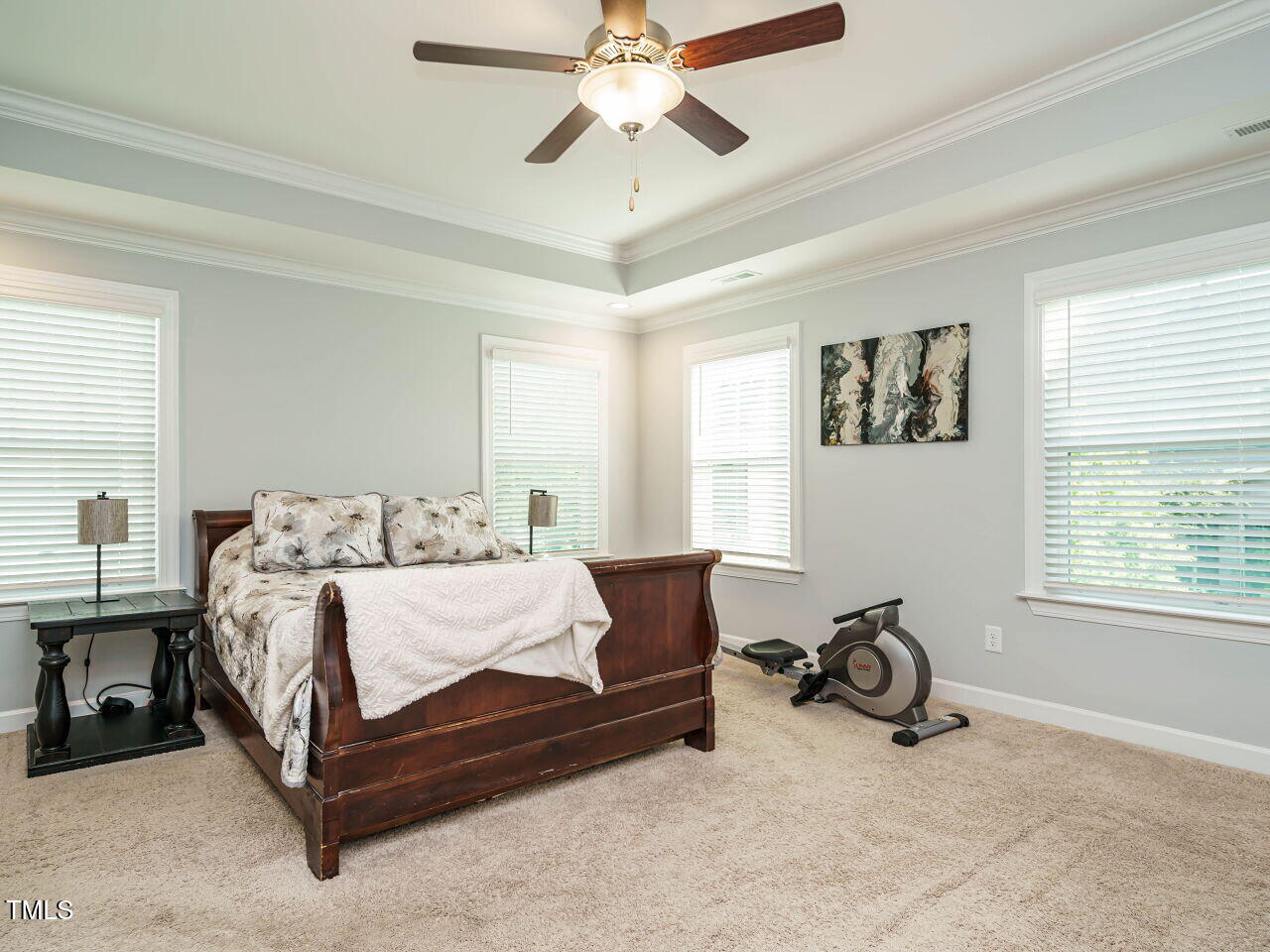 1004 Dogwood Bloom Lane
