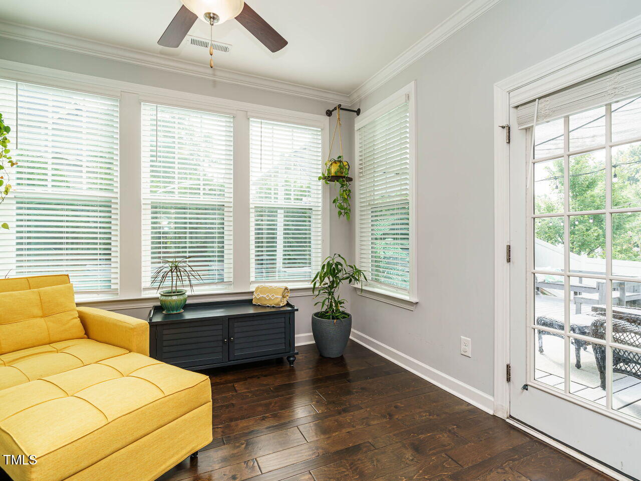 1004 Dogwood Bloom Lane