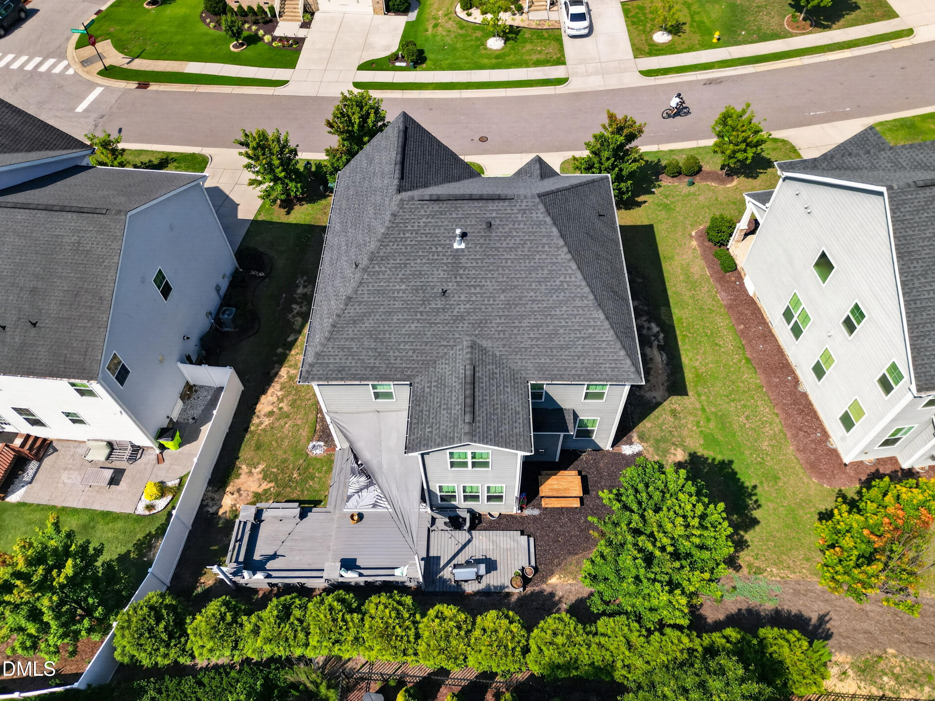 1004 Dogwood Bloom Lane