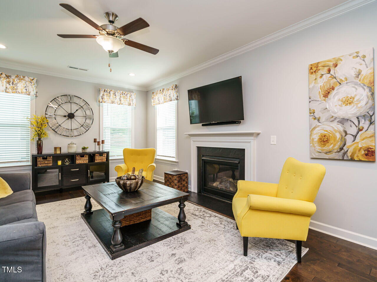 1004 Dogwood Bloom Lane