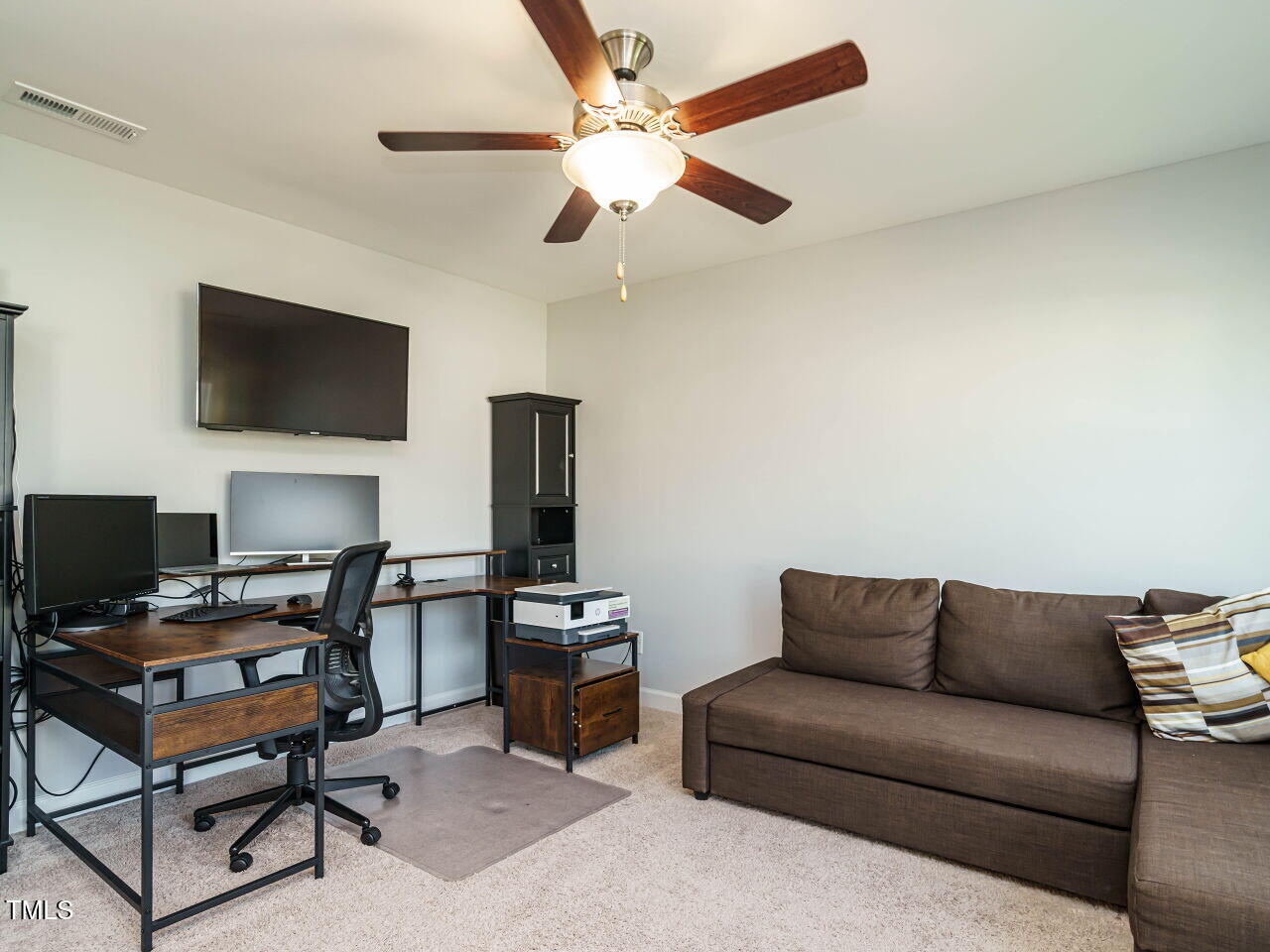 1004 Dogwood Bloom Lane
