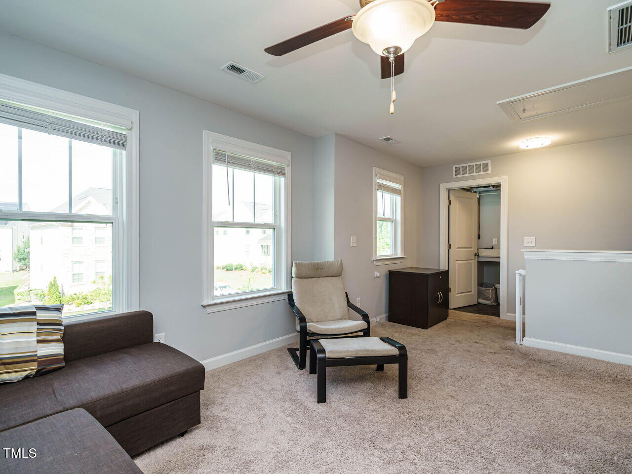 1004 Dogwood Bloom Lane