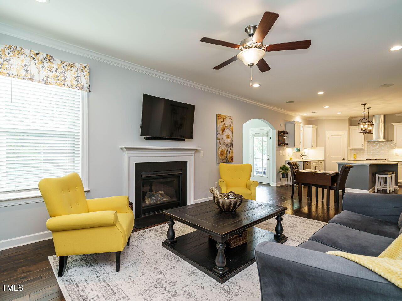 1004 Dogwood Bloom Lane