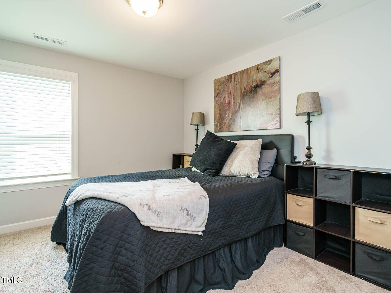 1004 Dogwood Bloom Lane