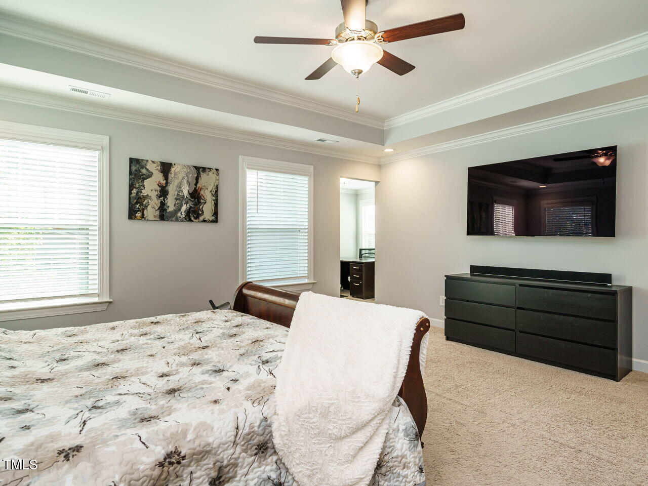 1004 Dogwood Bloom Lane
