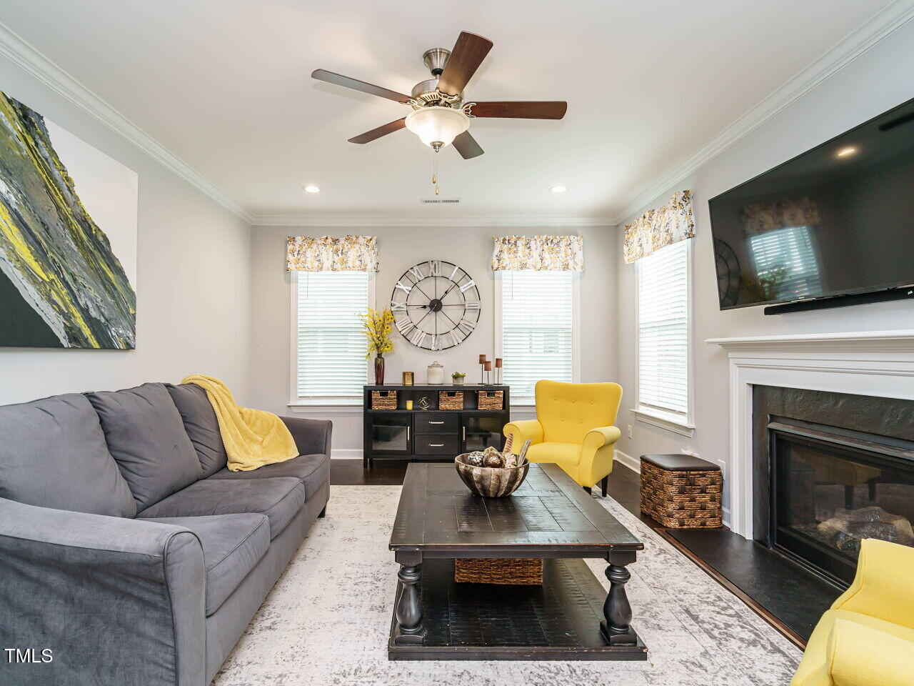 1004 Dogwood Bloom Lane
