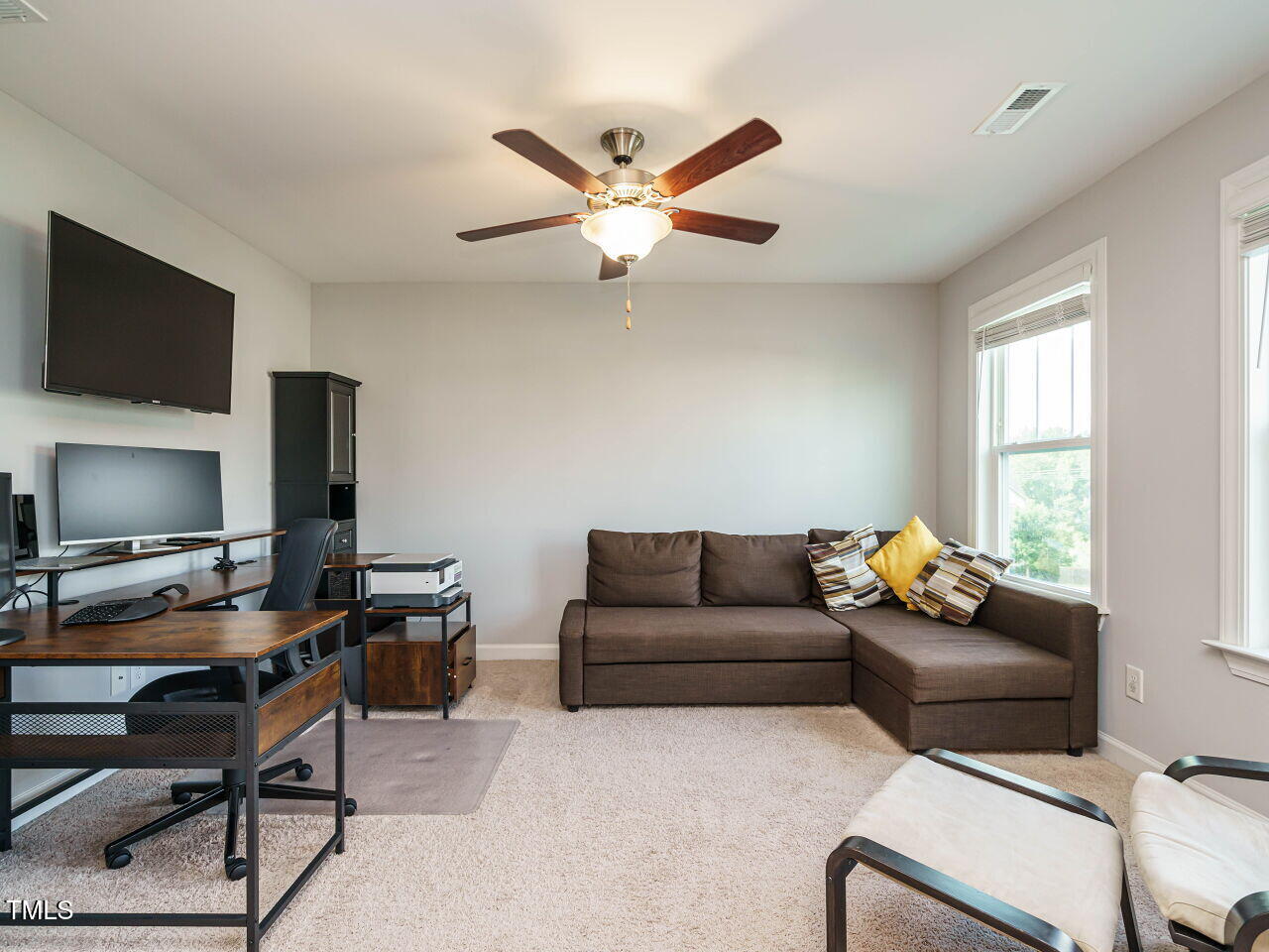 1004 Dogwood Bloom Lane