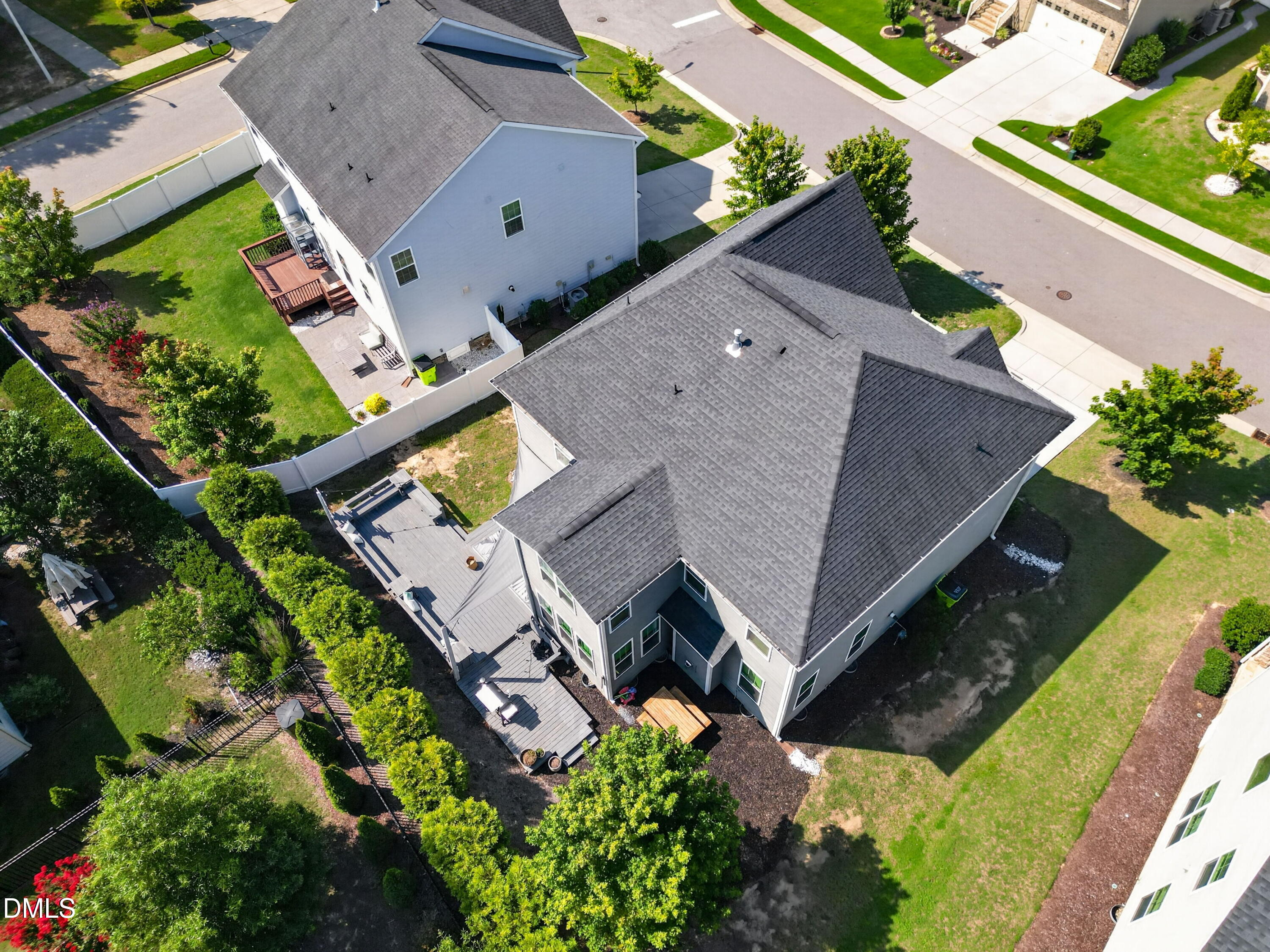 1004 Dogwood Bloom Lane