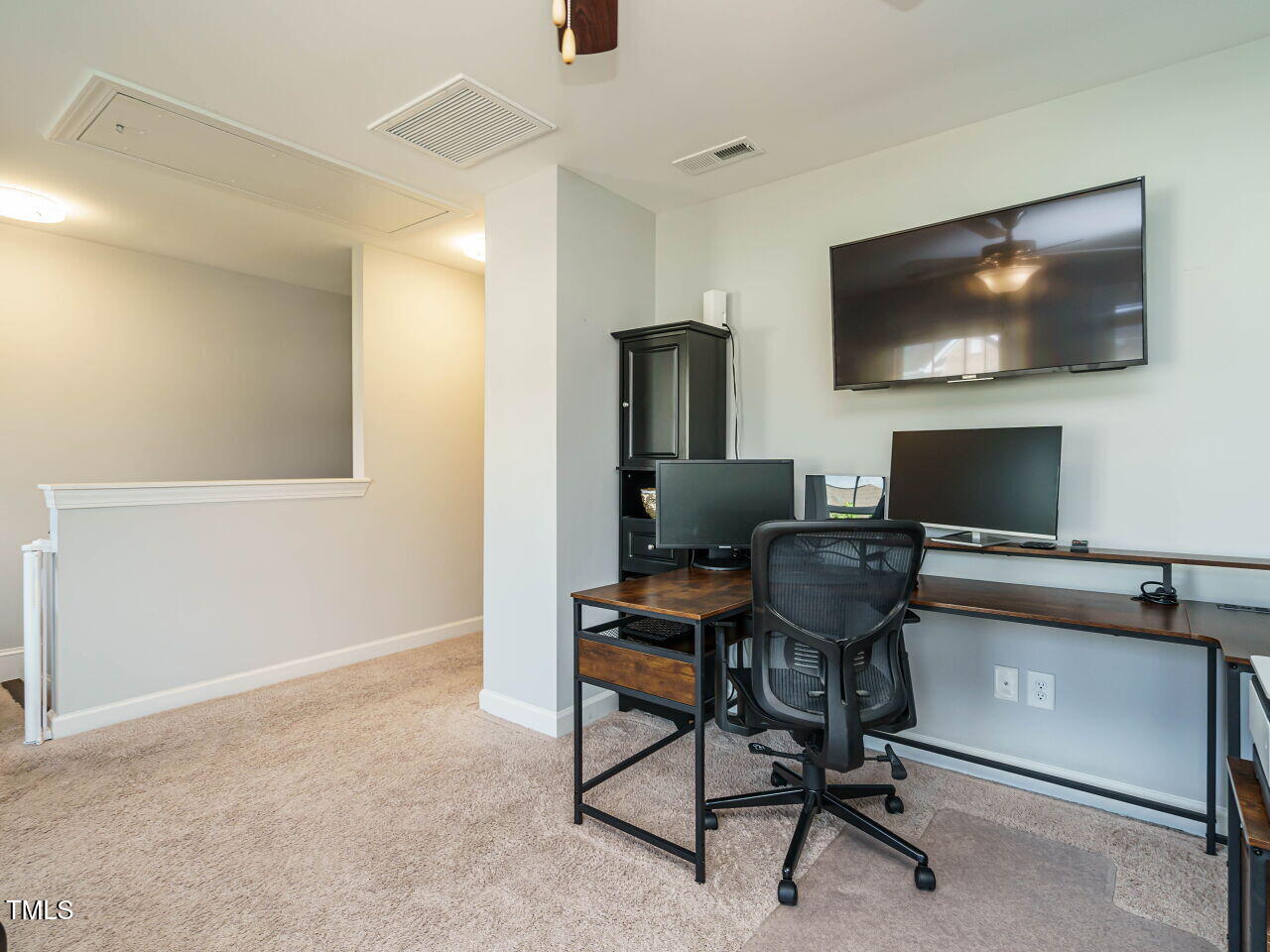 1004 Dogwood Bloom Lane