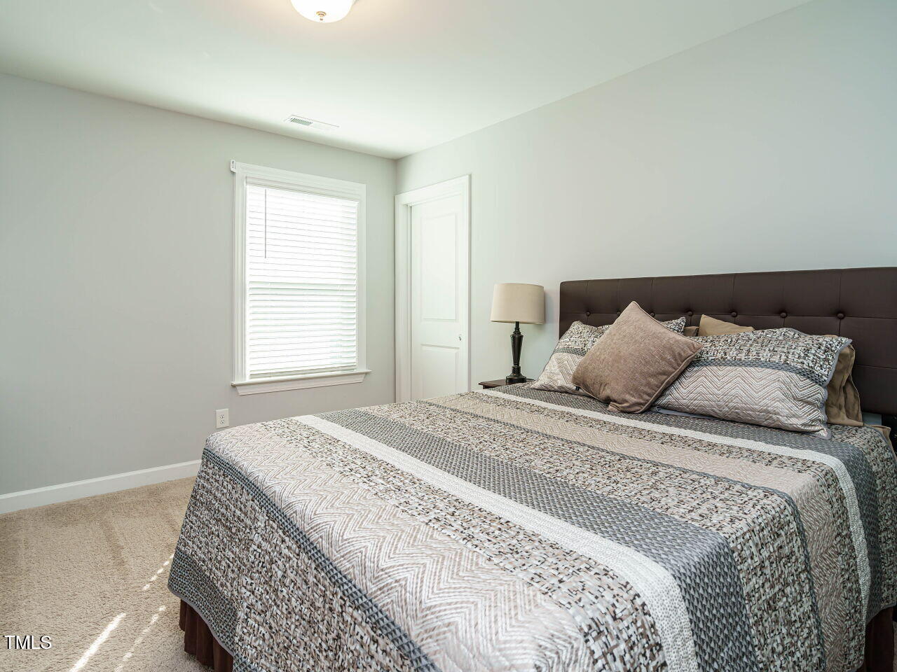 1004 Dogwood Bloom Lane