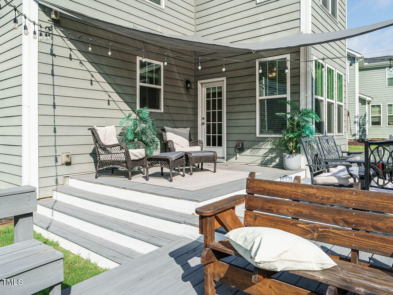1004 Dogwood Bloom Lane