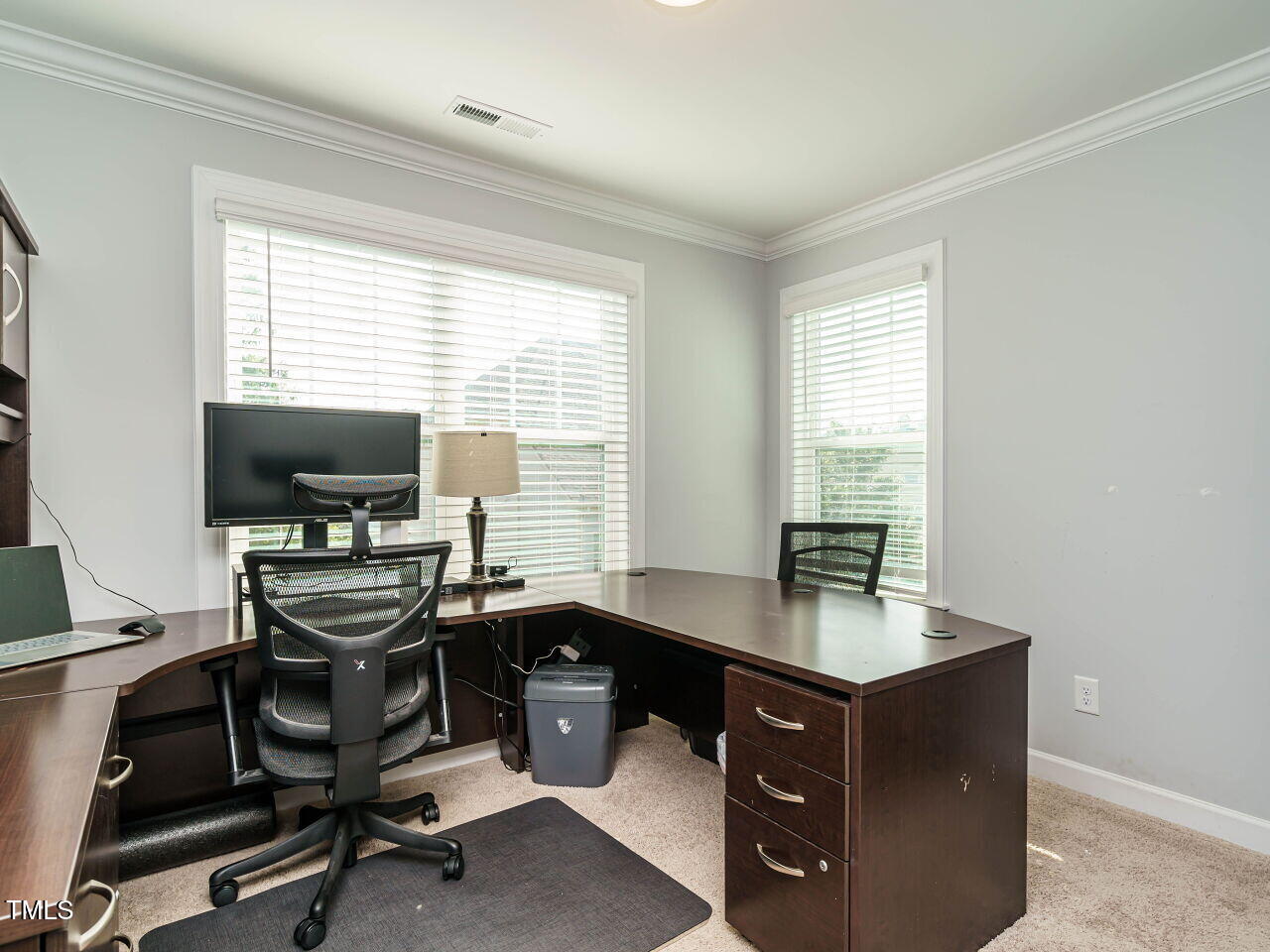 1004 Dogwood Bloom Lane