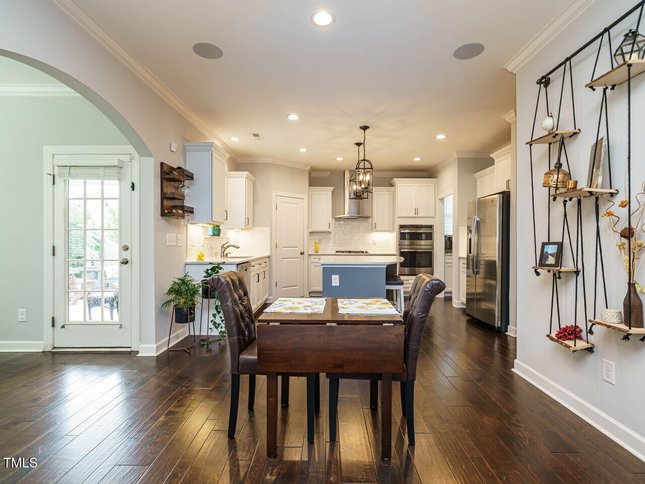 1004 Dogwood Bloom Lane