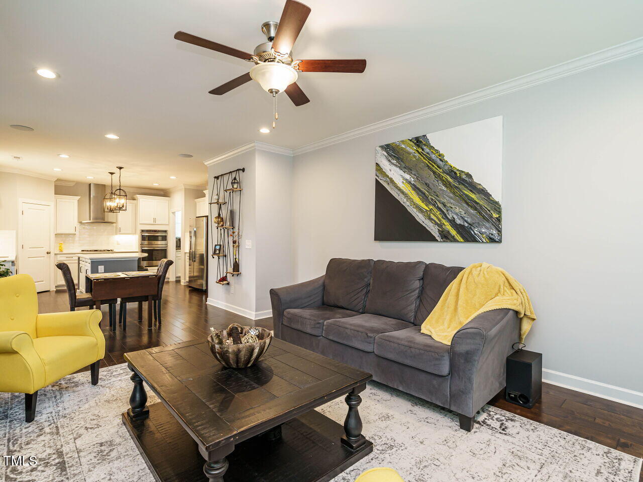 1004 Dogwood Bloom Lane