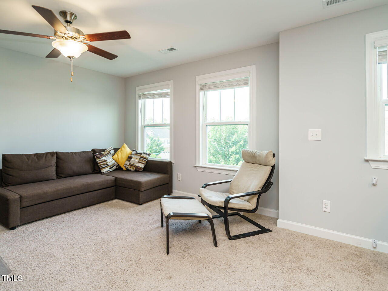 1004 Dogwood Bloom Lane