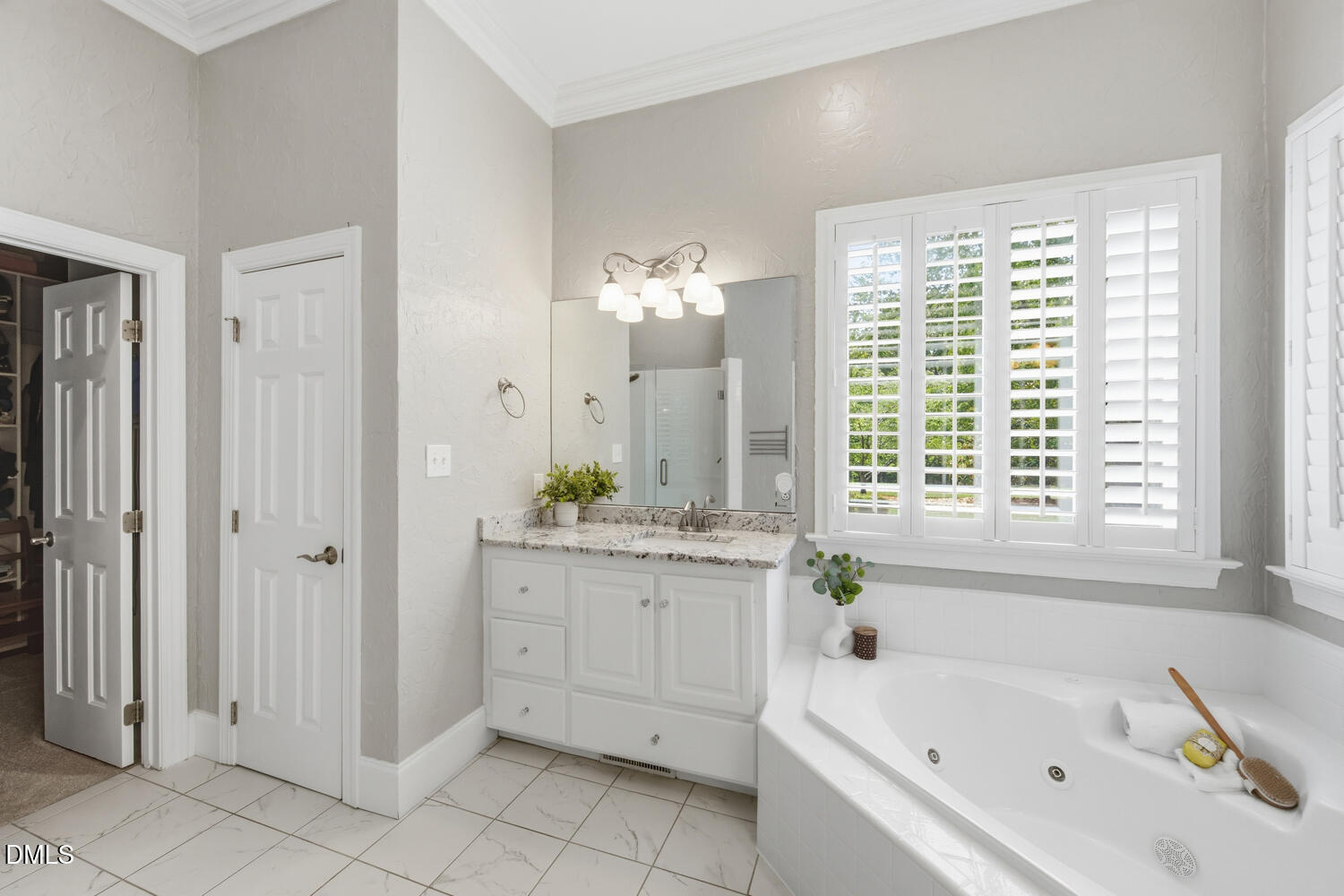 1024 Bearglades Lane