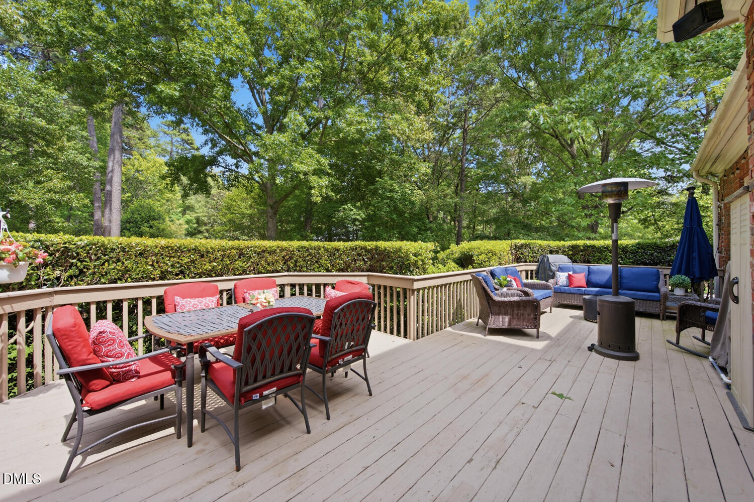 1024 Bearglades Lane