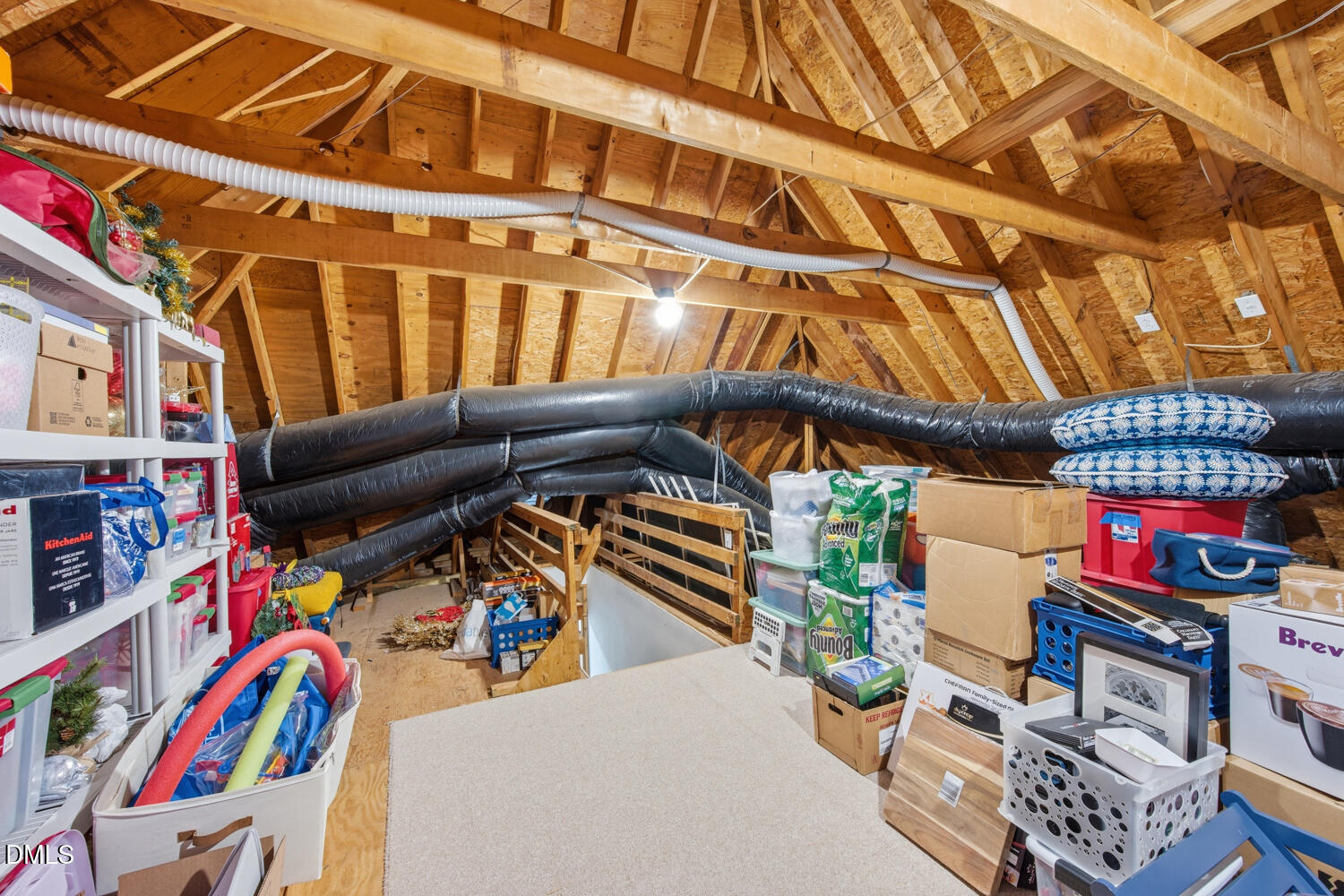 1024 Bearglades Lane