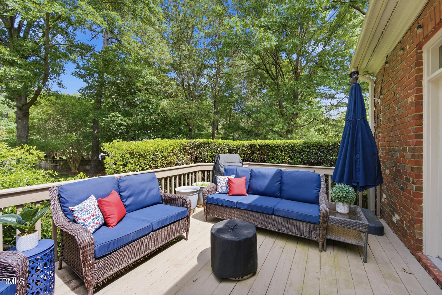 1024 Bearglades Lane