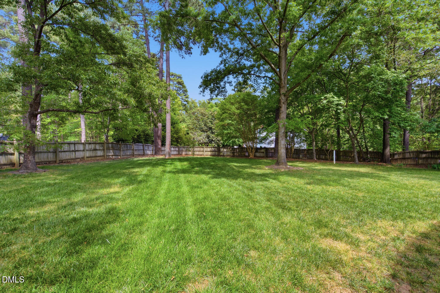 1024 Bearglades Lane
