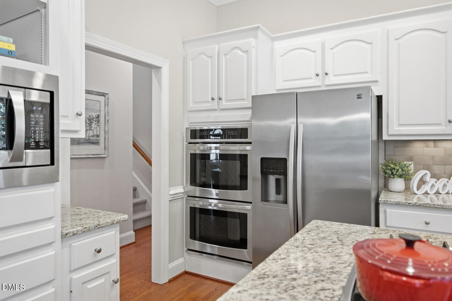 1024 Bearglades Lane