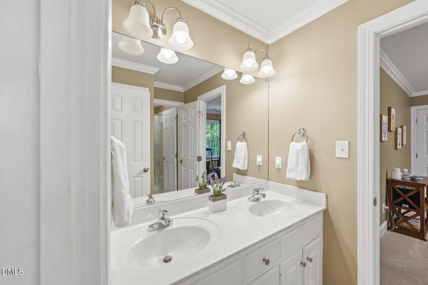 1024 Bearglades Lane
