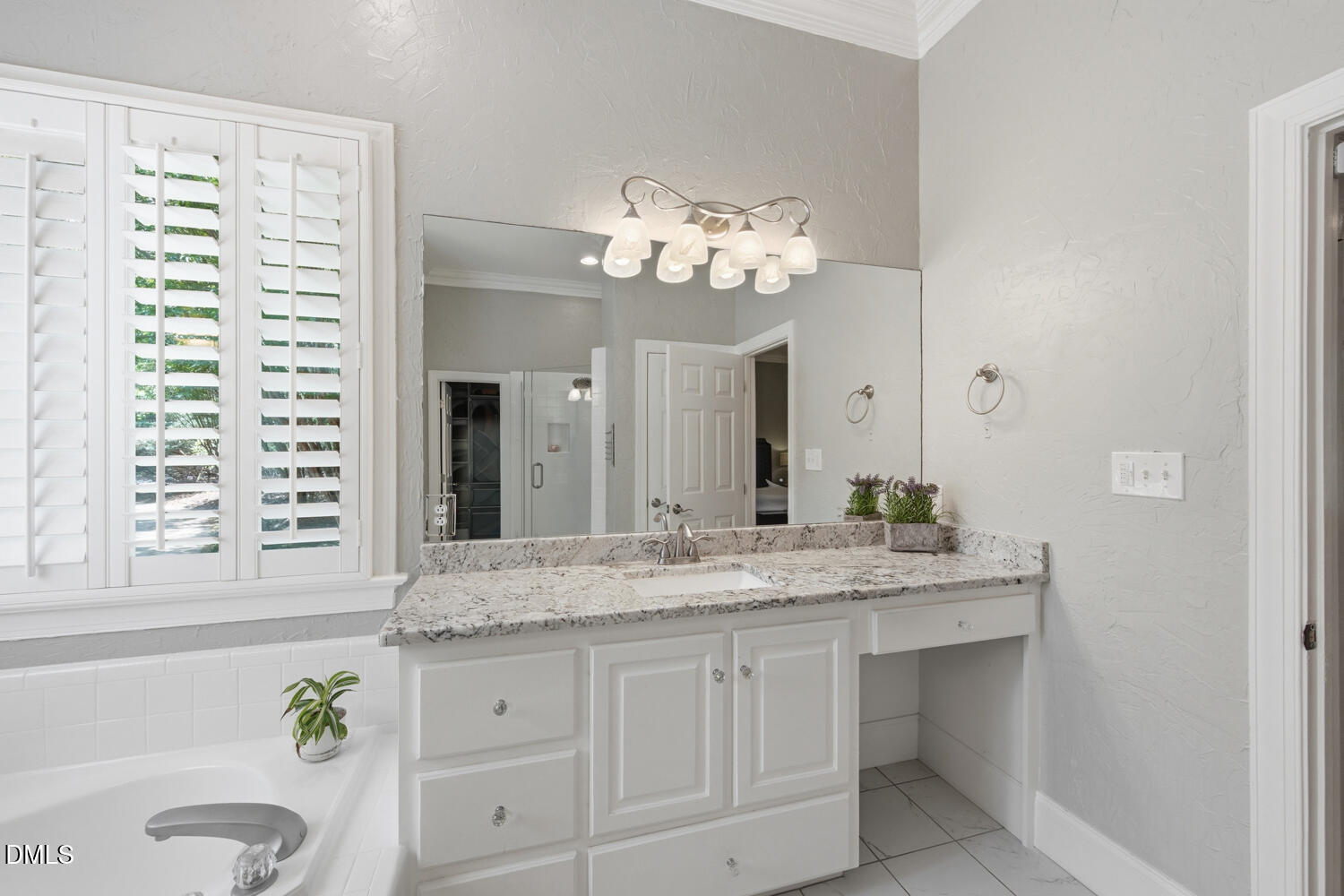 1024 Bearglades Lane