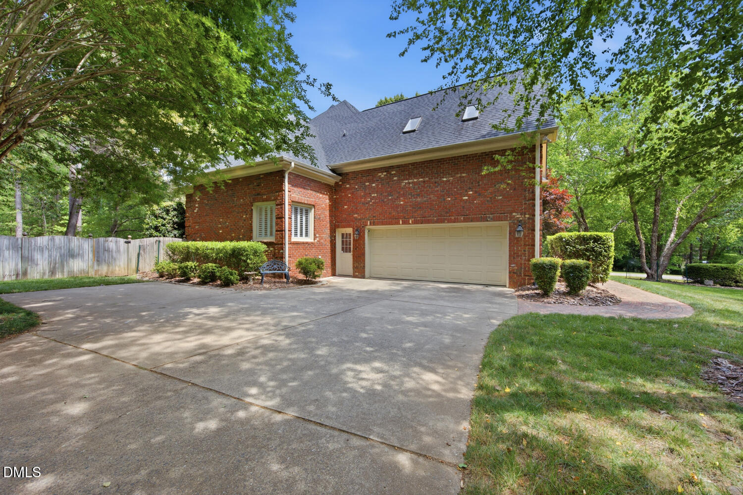 1024 Bearglades Lane