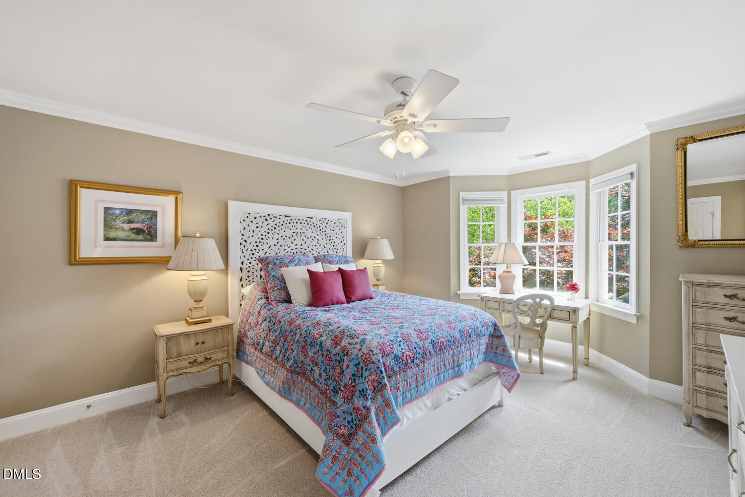 1024 Bearglades Lane