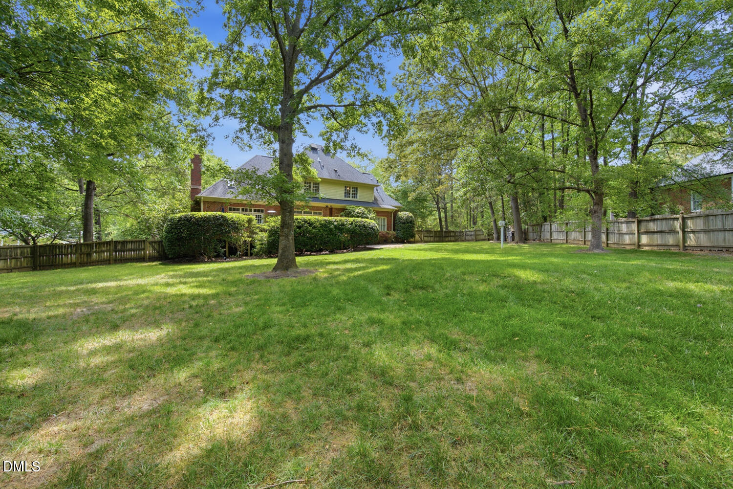 1024 Bearglades Lane