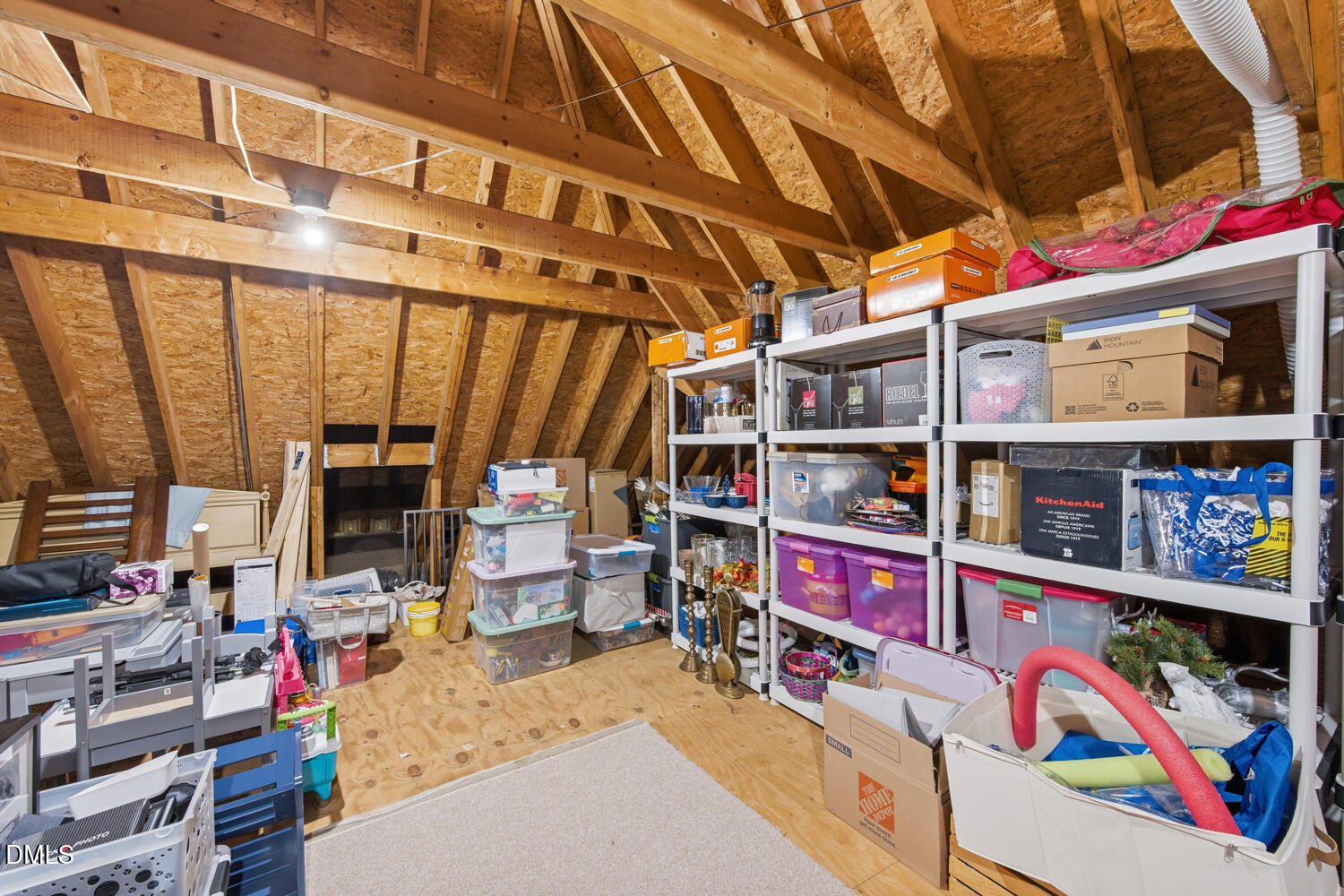 1024 Bearglades Lane