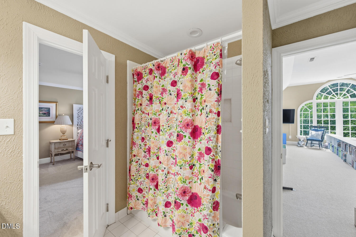 1024 Bearglades Lane