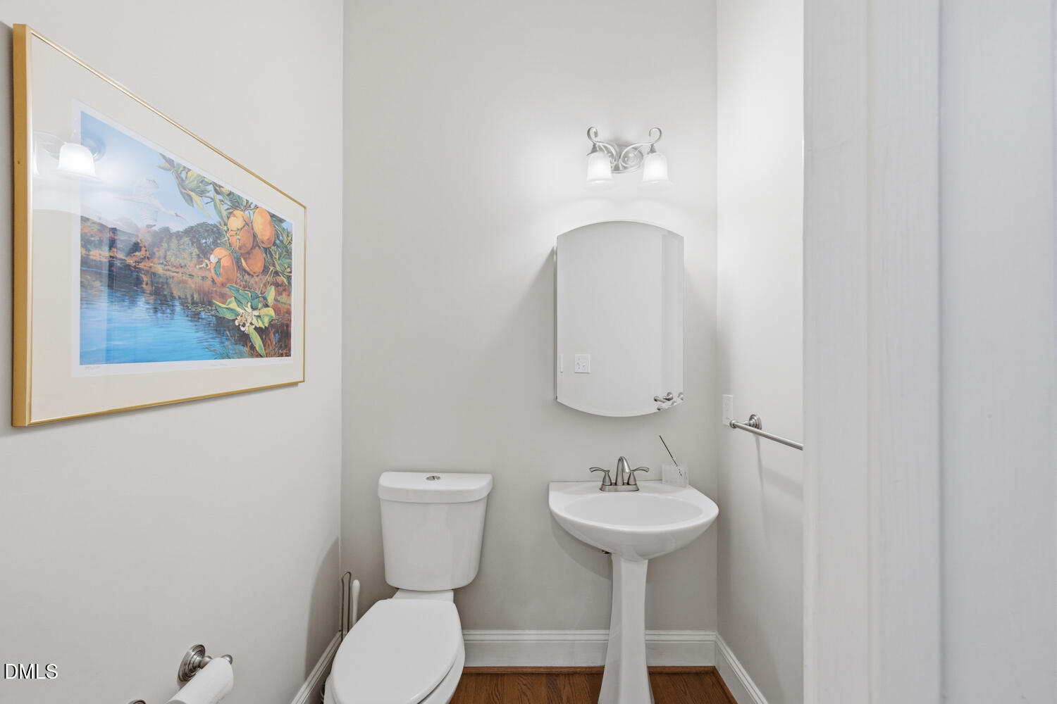 1024 Bearglades Lane