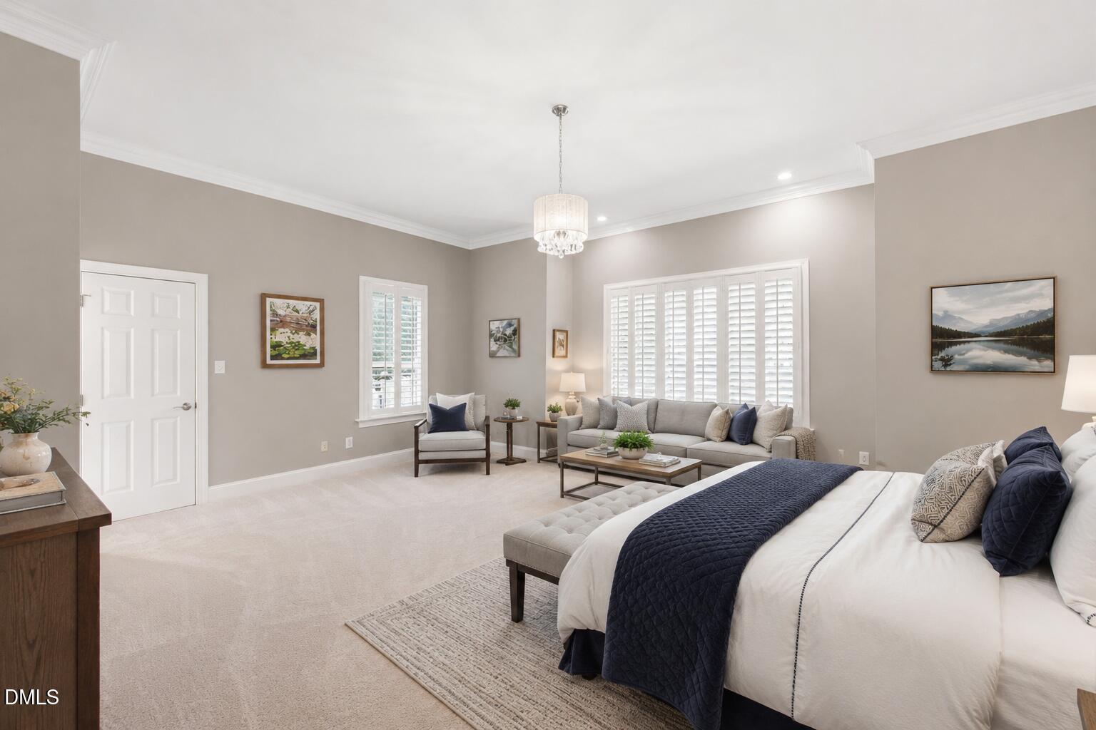 1024 Bearglades Lane