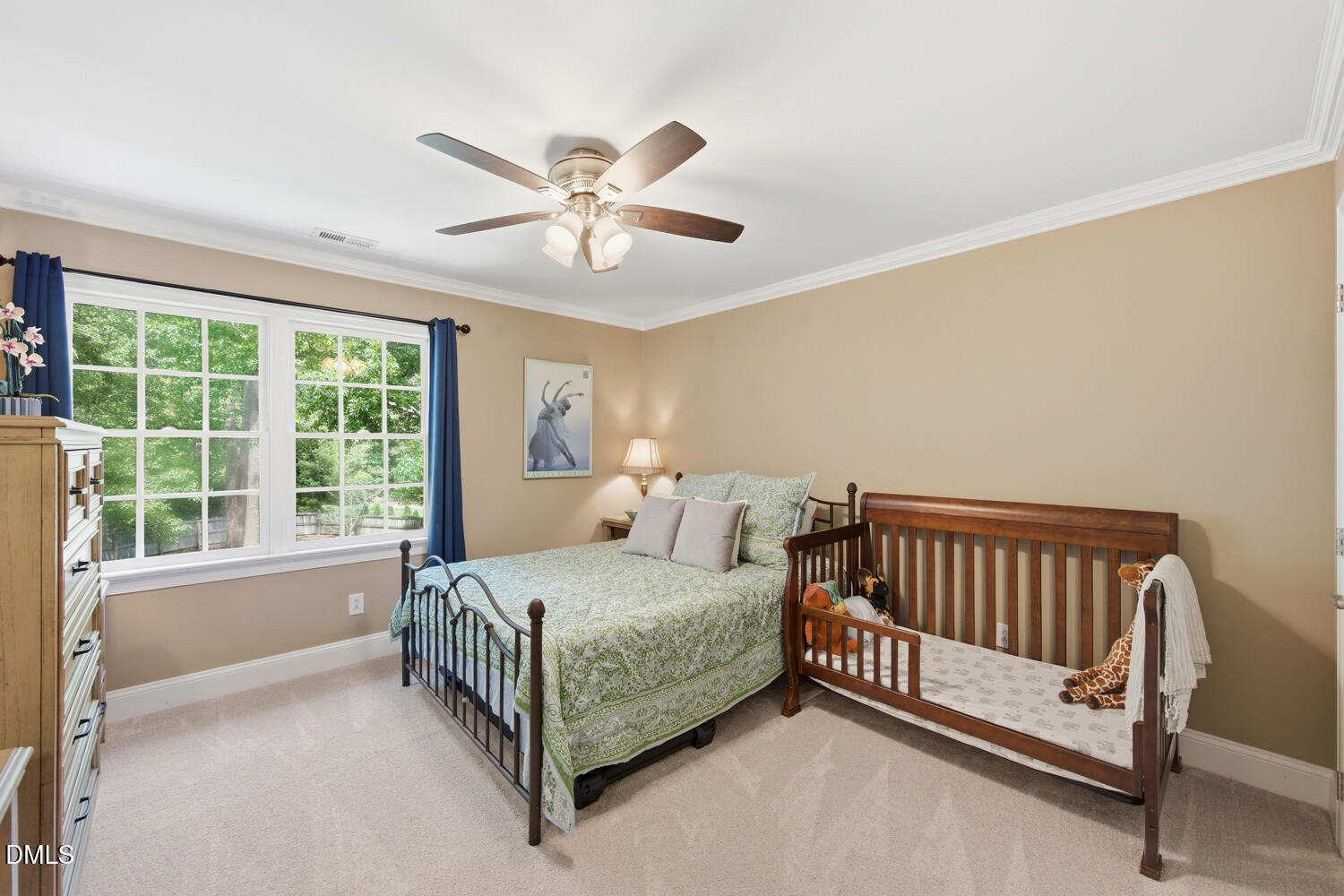 1024 Bearglades Lane